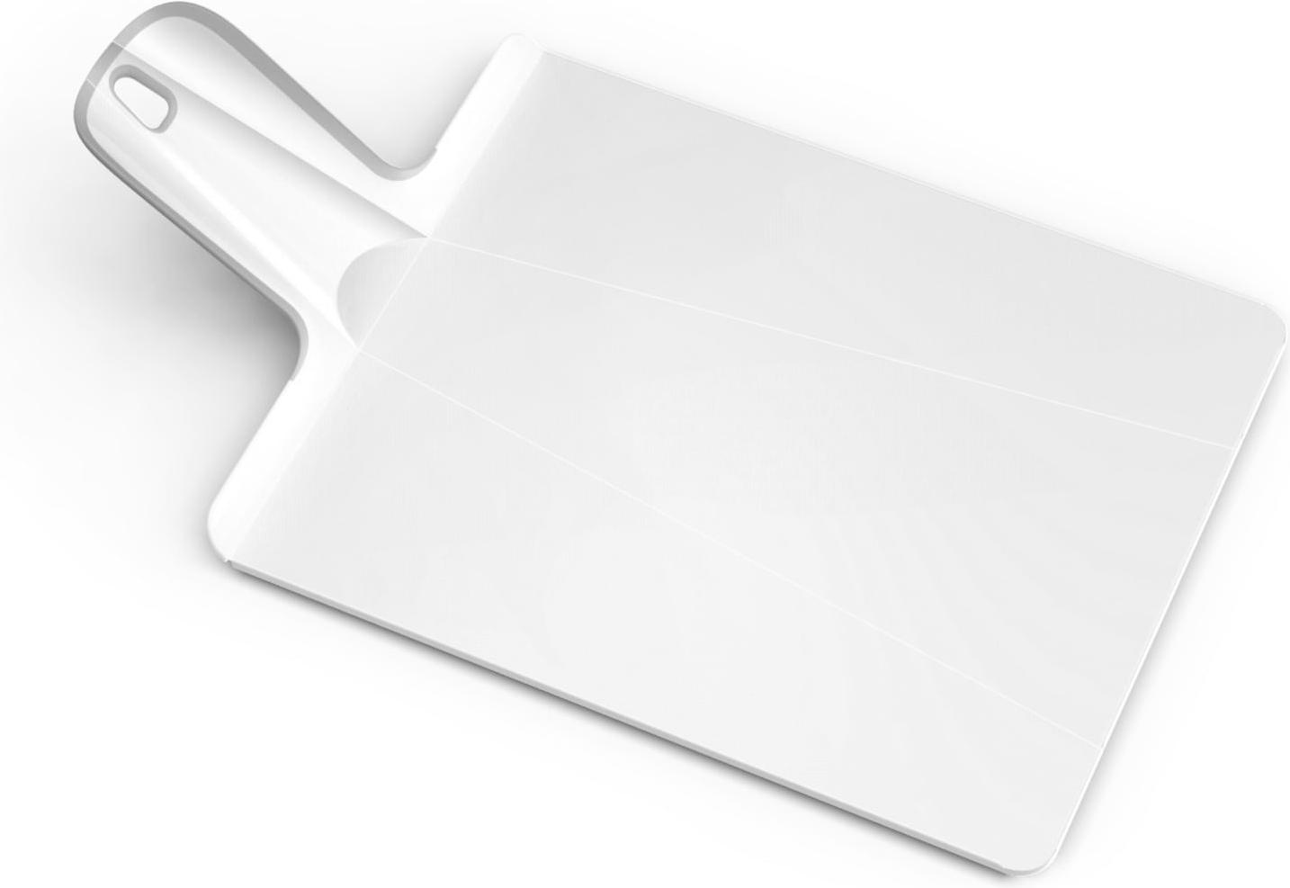 

Кухонные принадлежности Joseph Joseph Разделочная доска Chop2Pot Plus White NSW016SW белый, Chop2Pot Plus White NSW016SW