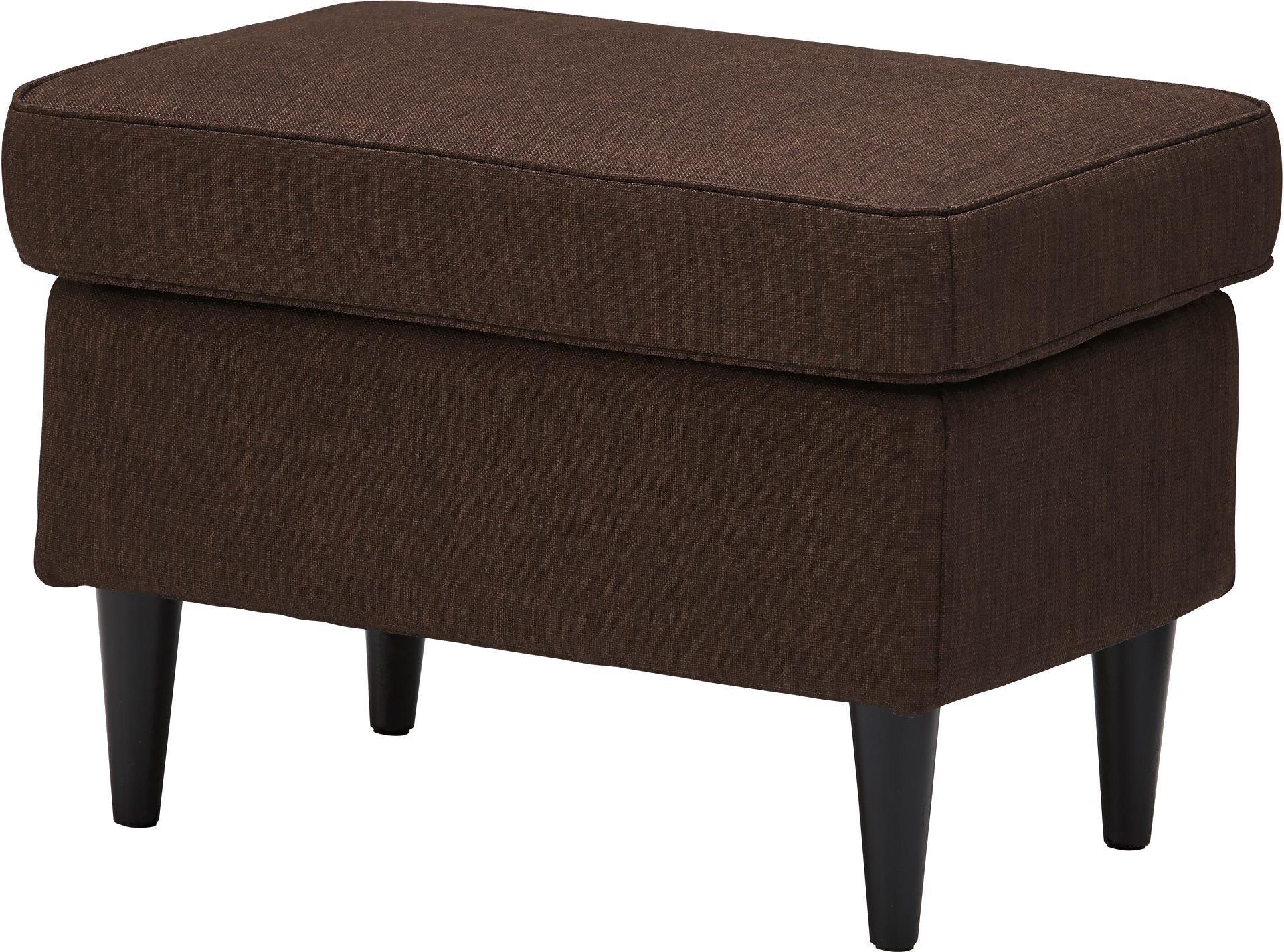 

Пуф Ikea Страндмон [404.198.83], Страндмон