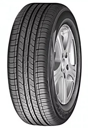 

Шины Roadstone CP672 195/50R16 84H, CP672 195/50R16 84H