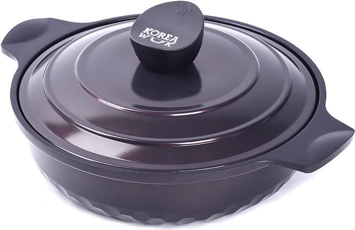 

Сотейник Oursson KWS2423GR, KWS2423GR