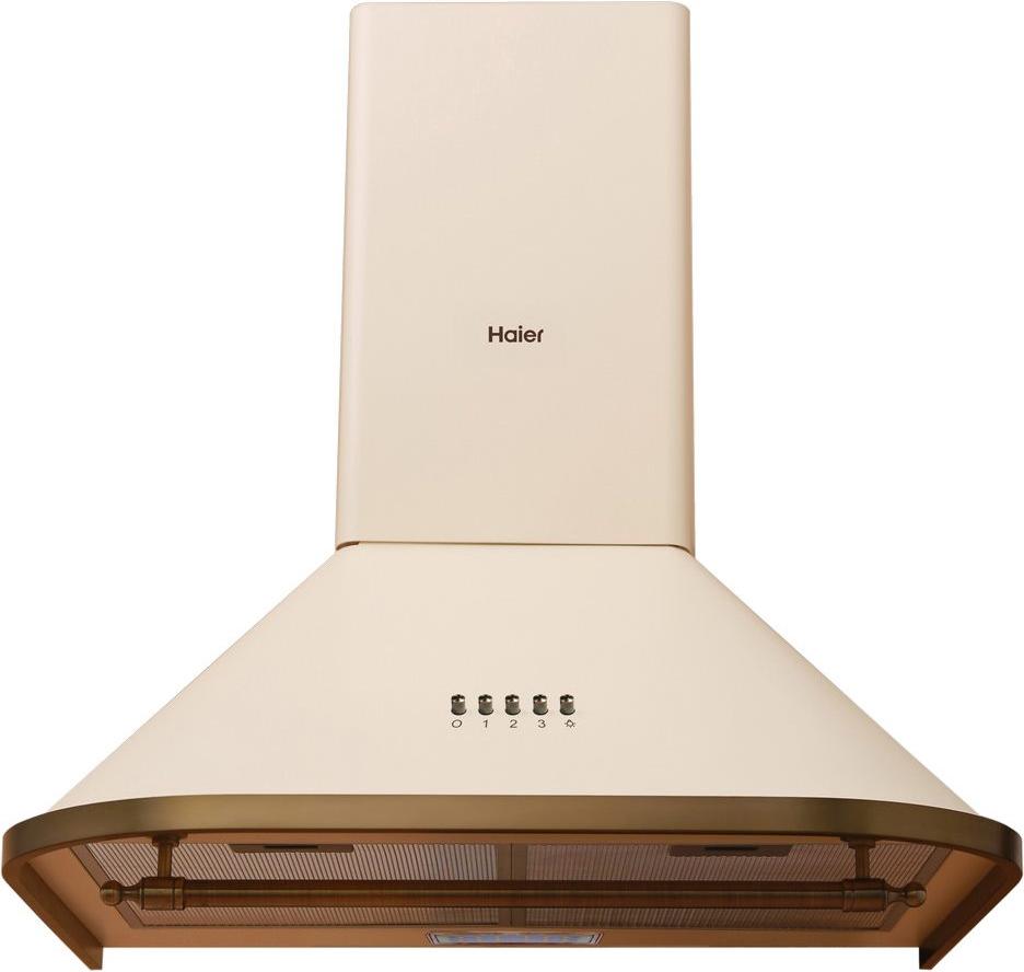 

Вытяжка Haier HVX-W671ATQBC, HVX-W671ATQBC