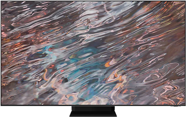 

Телевизор Samsung QE85QN800AU [QE85QN800AUXRU], Телевизор Samsung QE85QN800AU QE85QN800AUXRU