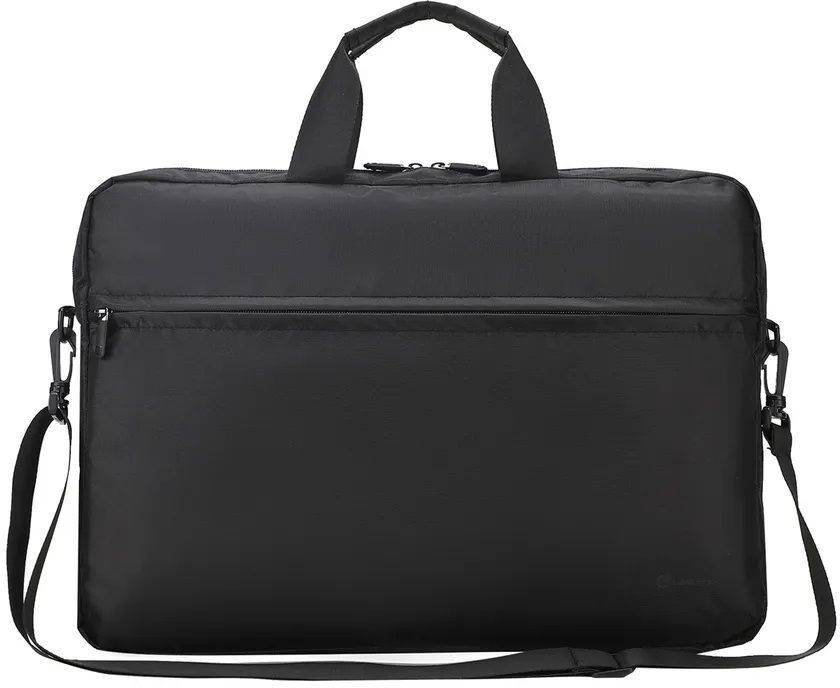 

Cумка для ноутбука Lamark L215 Black