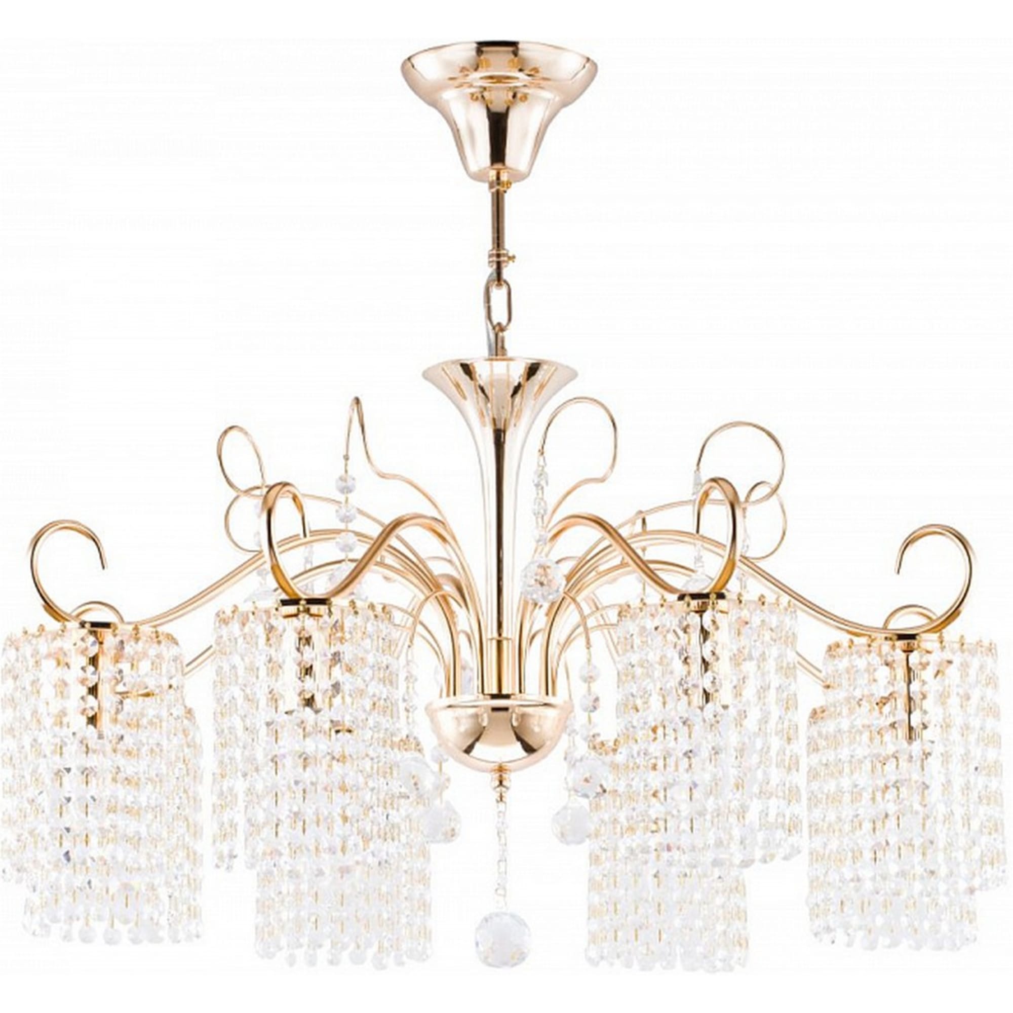 

Freya FR1127-PL-08-G, FR1127-PL-08-G