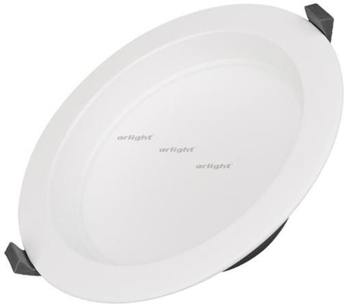 

Встраиваемый точечный светильник Arlight IM-CYCLONE-R200-20W Warm3000 WH, 90 deg, IM-CYCLONE-R200-20W Warm3000 WH, 90 deg