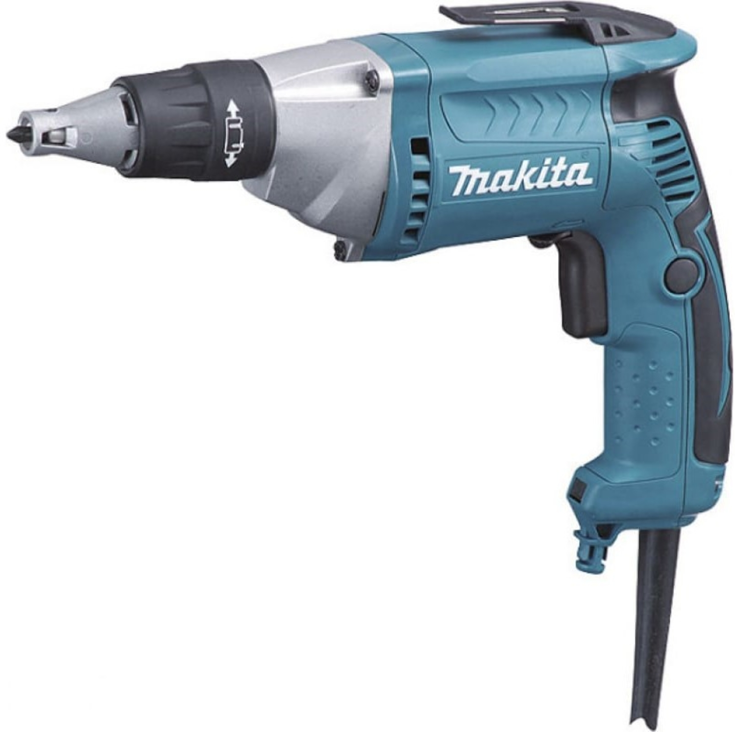 

Винтоверт Makita FS2300, Электродрель Makita FS2300