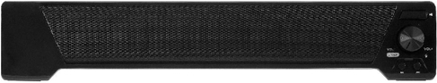 

Беспроводная колонка QUMO Shadow BT0024 черный, Портативная акустика QUMO Shadow BT0024 черный