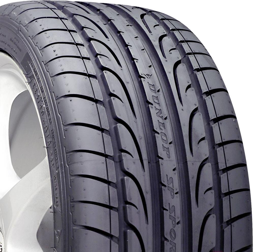 

Шины Dunlop SP Sport Maxx 235/45R17 97Y летняя, SP Sport Maxx 235/45R17 97Y летняя