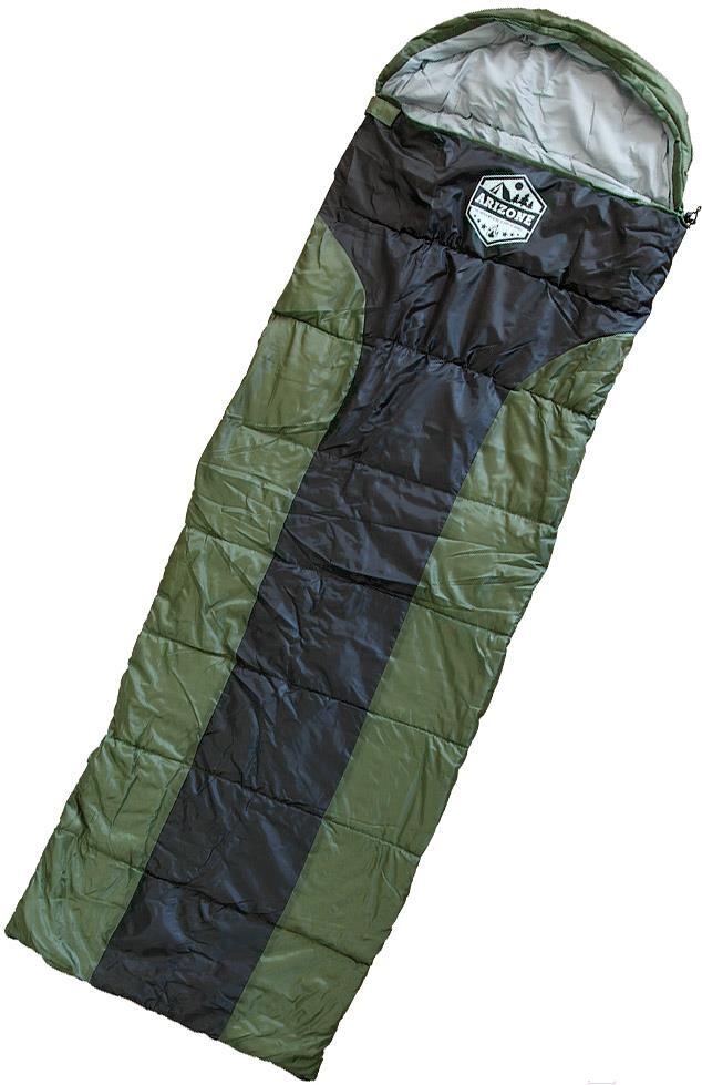 

Спальный мешок Arizone Coyote 28-170250