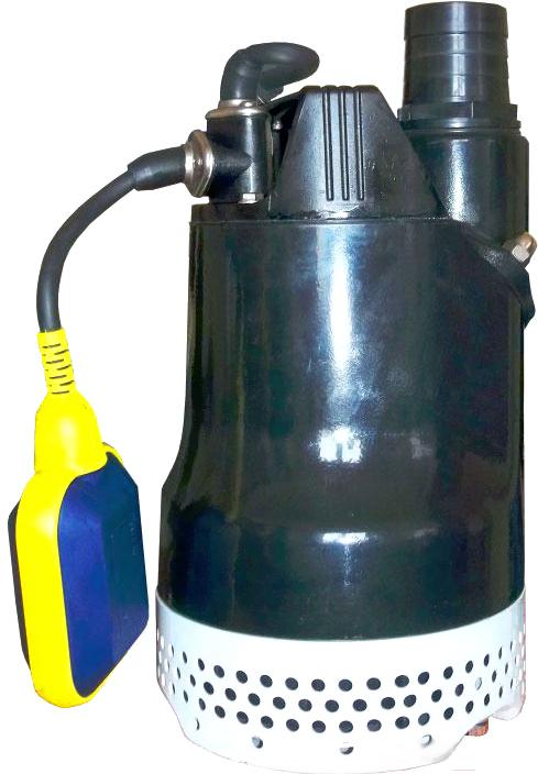 

Дренажный насос IBO 50-KBFU-2.2, 50-KBFU-2.2