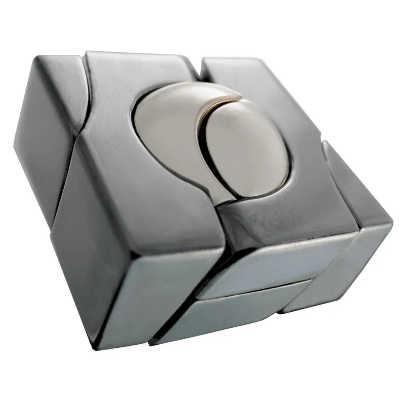 

Головоломка Hanayama Мрамор/Marble H515090
