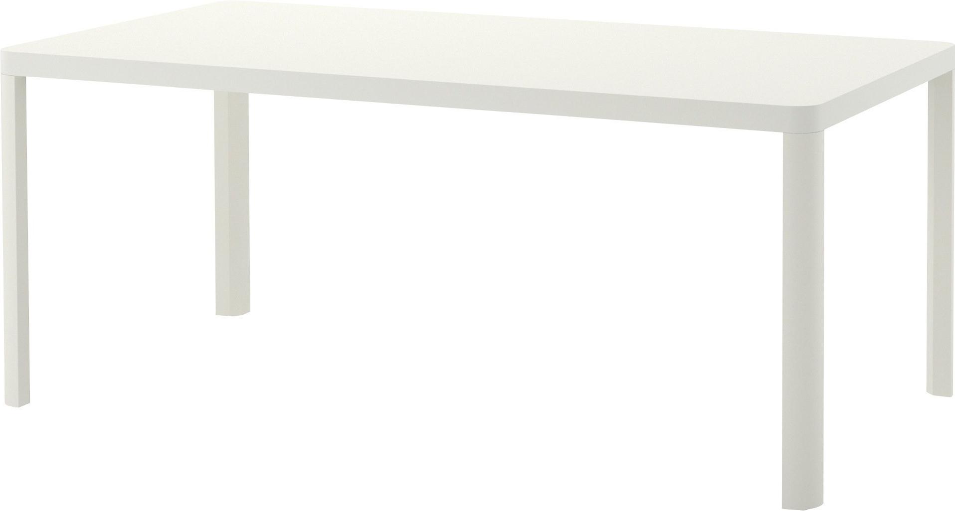 

Обеденный стол Ikea Тингби 603.824.16, Тингби