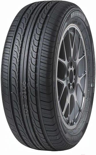 

Шины Sunwide Rolit 6 205/65R16 95H M+S Летняя, Автомобильные шины Sunwide ROLIT 6 205/65R16 95H