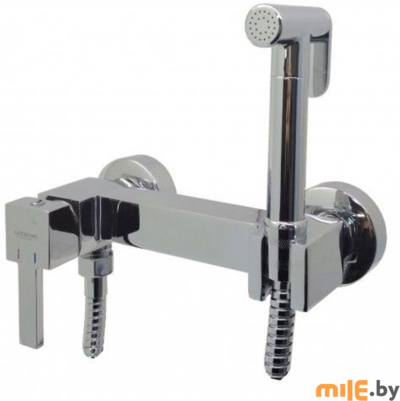 

Смеситель Ledeme L5398-7