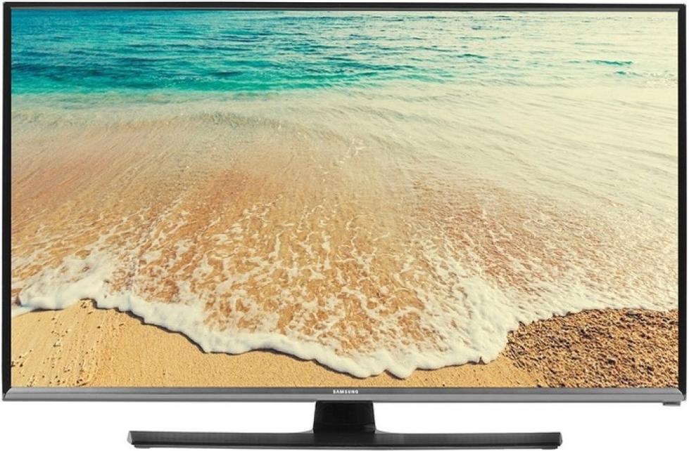 

Телевизор Samsung LT32E315EX/RU, Телевизор Samsung LT32E315EX