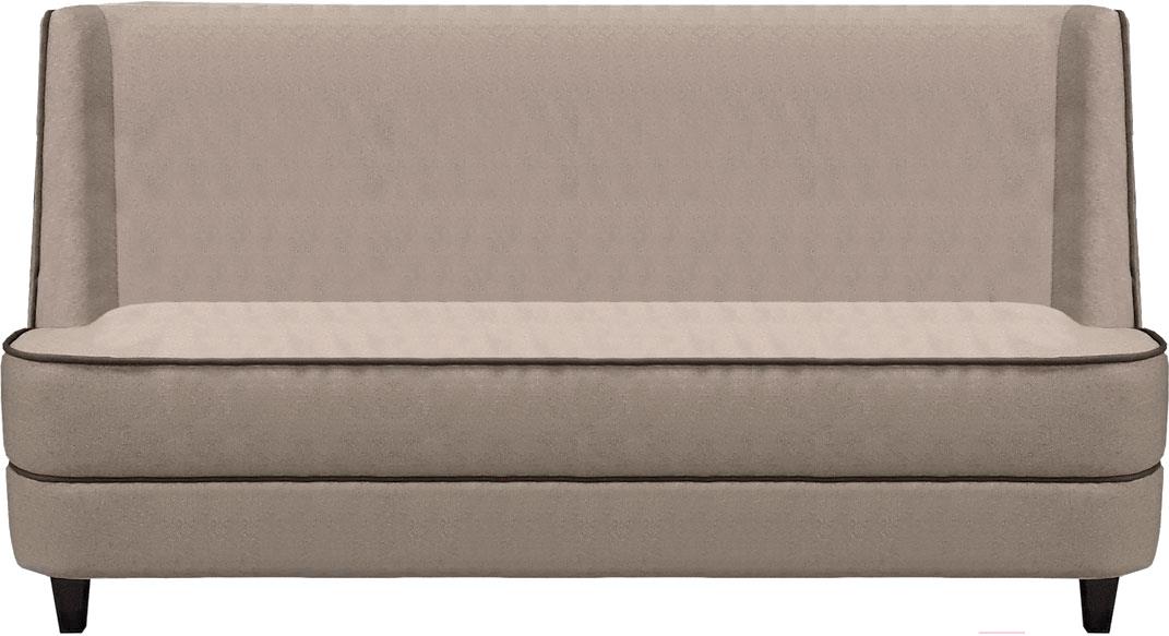 

Диван Brioli Рико трехместный Classic Plain 76, Рико трехместный
