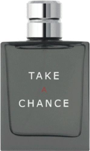 

Туалетная вода Dilis Parfum Take a Chance Sport 100мл