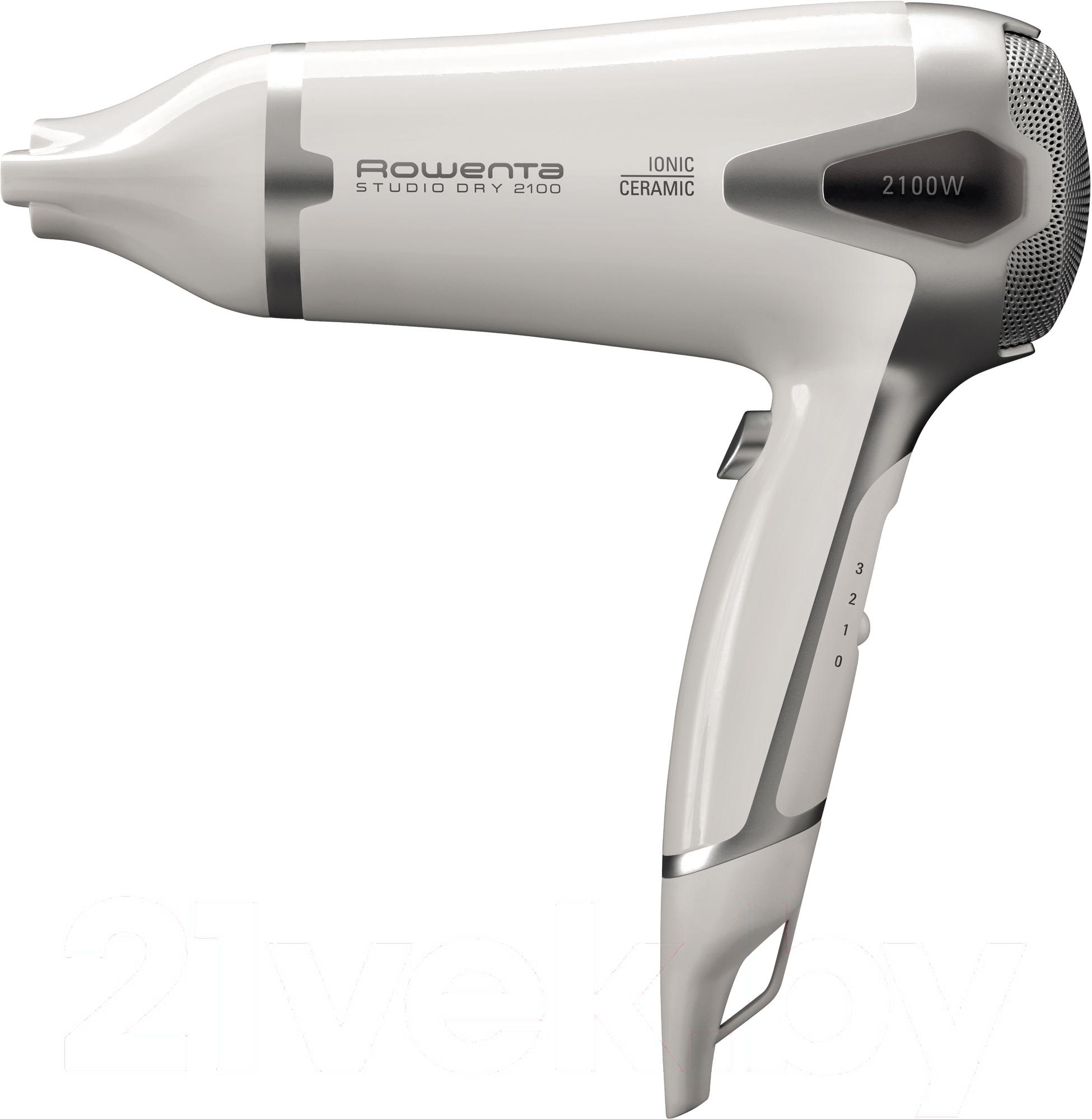 

Фен Rowenta CV5330F0, CV 5330