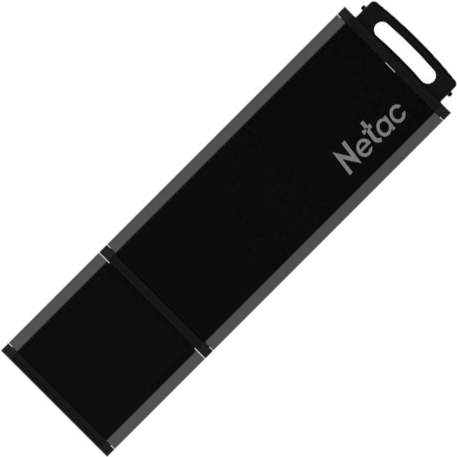 

Usb flash Netac Drive U351 USB3.0 [NT03U351N-128G-30BK], Usb flash Netac Drive U351 USB3.0 NT03U351N-128G-30BK