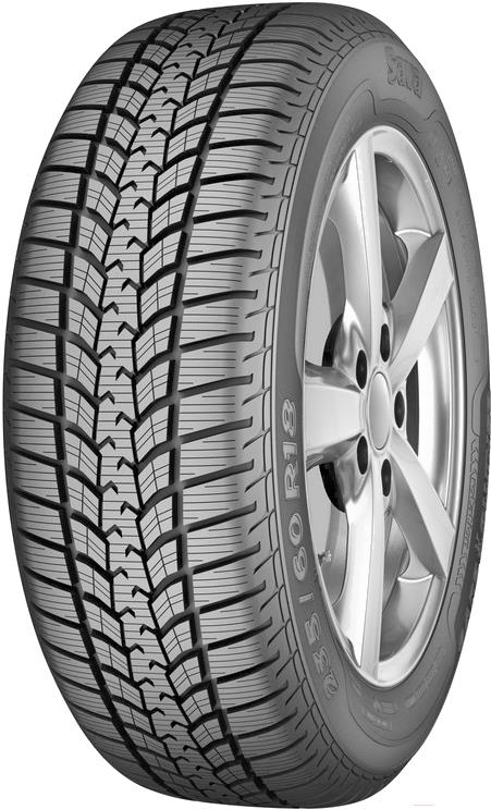 

Шины Sava Eskimo SUV 2 225/65R17 106H, Eskimo SUV 2 225/65R17 106H