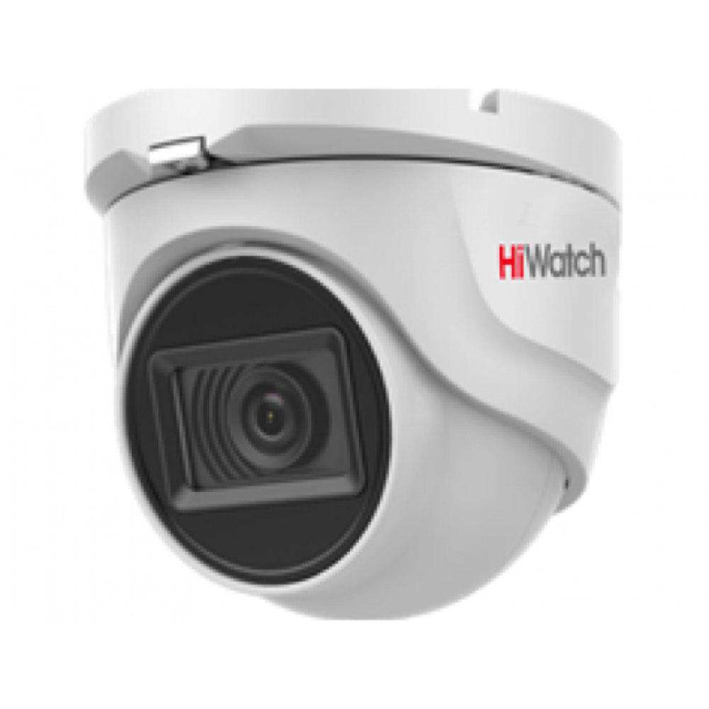 

HiWatch DS-T503A(2.8mm)