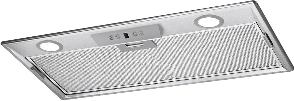 

Вытяжка Smeg KSEG5XSA, Кухонная вытяжка Smeg KSEG5XSA
