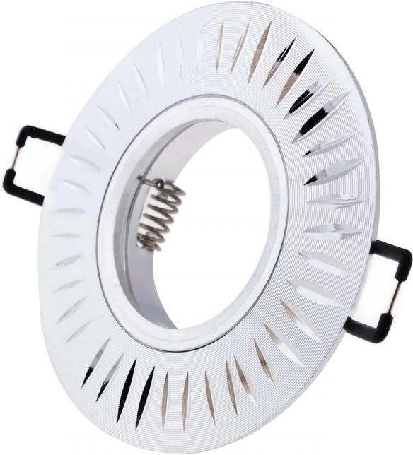 

Светильник Ambrella A507 AL, Светильник Ambrella Light A507 AL