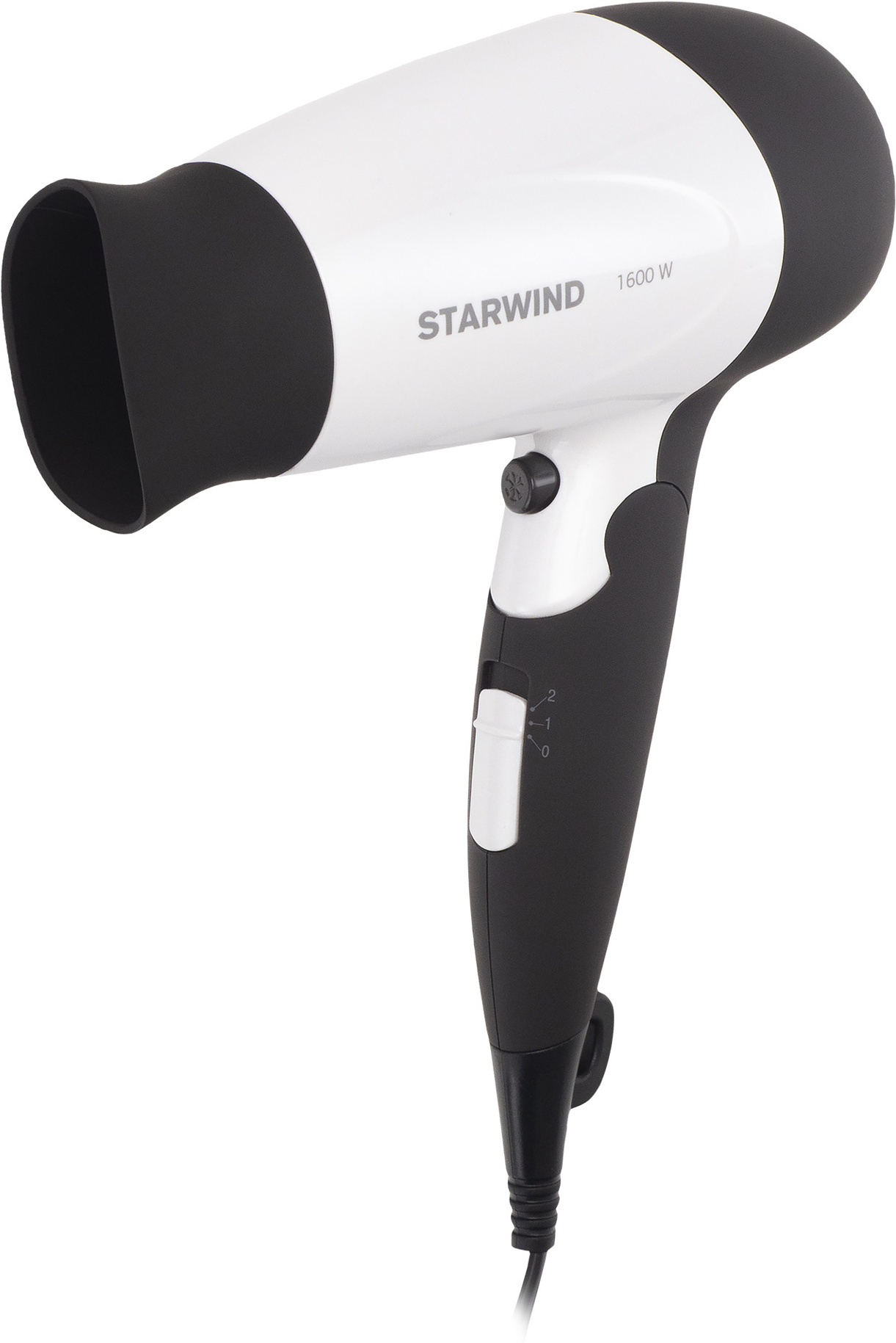 

Фен StarWind SHT4517