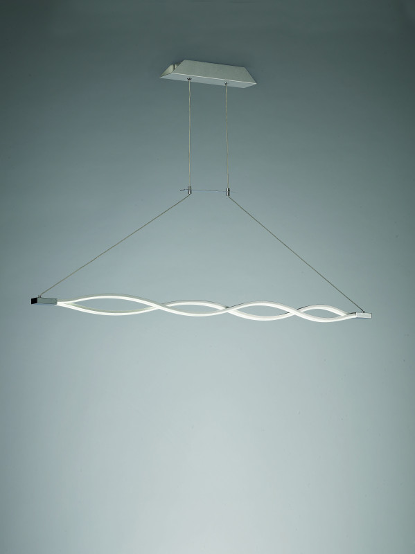 

Потолочный подвесной светильник Mantra PENDANT 137CM [4865], PENDANT 137CM