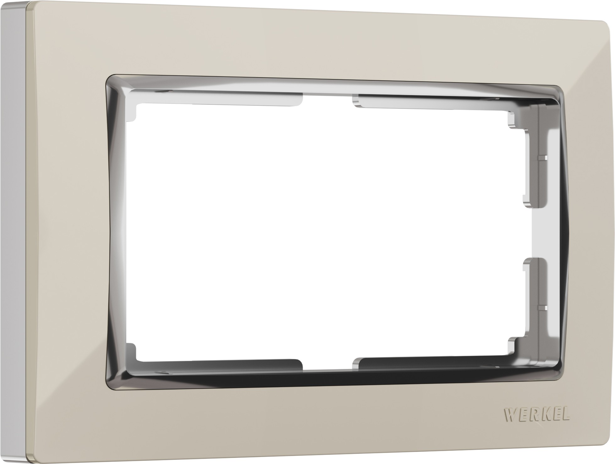 

Рамка Werkel W0081903