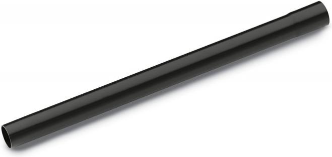 

Трубка для пылесосов Karcher WD 2-6, SE 4-5 [2.863-308.0], Трубка для пылесосов Karcher WD 2-6, SE 4-5 2.863-308.0