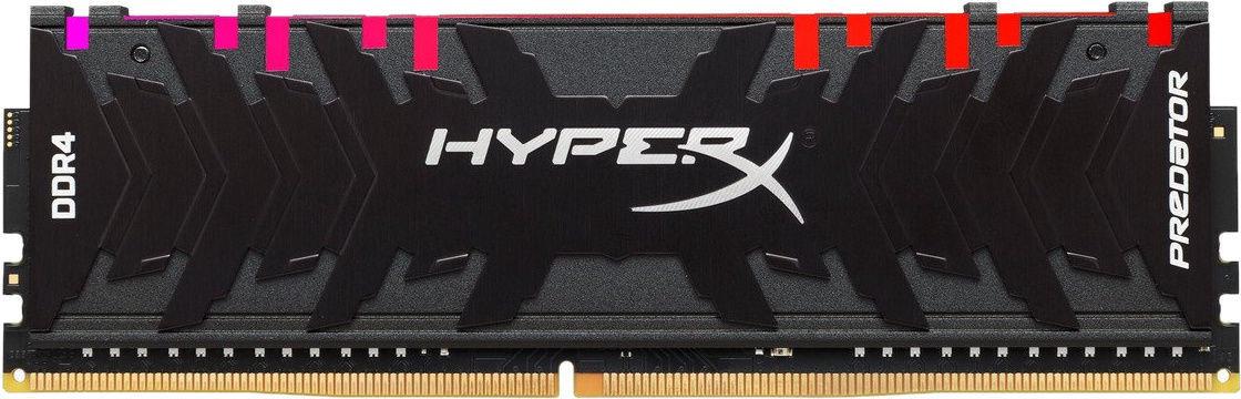 

Оперативная память Kingston DDR 4 DIMM 16Gb PC28800 [HX436C17PB3A/16], DDR 4 DIMM 16Gb PC28800