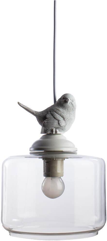 

Потолочный подвесной светильник ARTE Lamp A8029SP-1WH, Подвесной светильник Arte Lamp A8029SP-1WH
