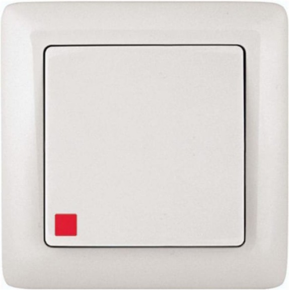 

Выключатель Schneider Electric Хит VS16-135-B
