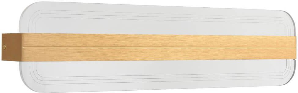 

Бра Vele Luce VL7224W01
