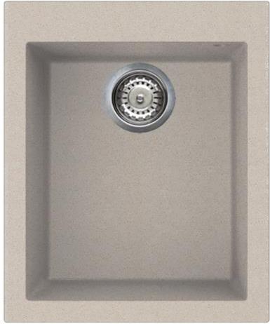 

Кухонная мойка Smeg VZ40AV2, VZ40AV2