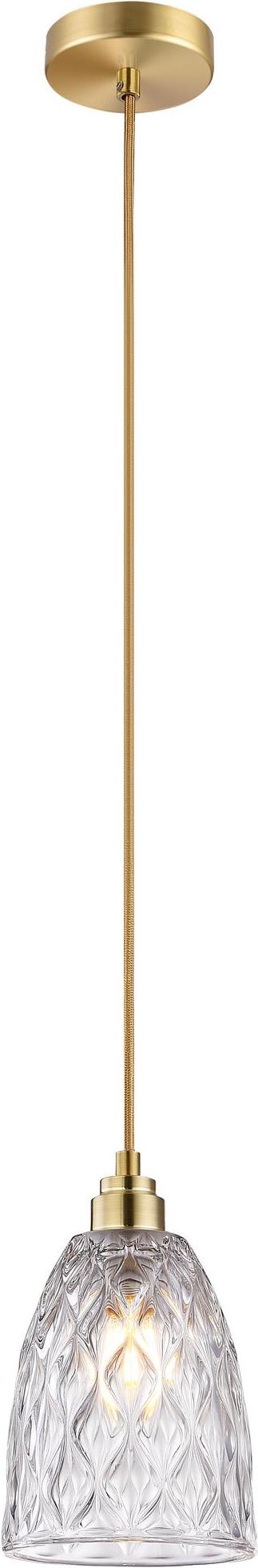

Подвесной светильник TOPLIGHT TL5162H