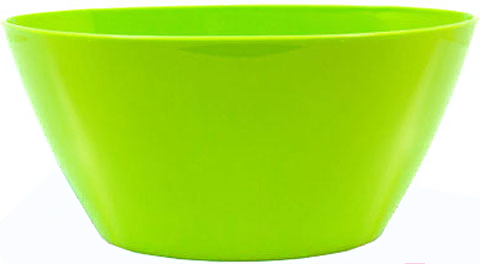 

Кашпо, горшок для растений BergHOFF Orchid Oval салатовый, Горшок BigPlast Orchid Oval 34700 салатовый