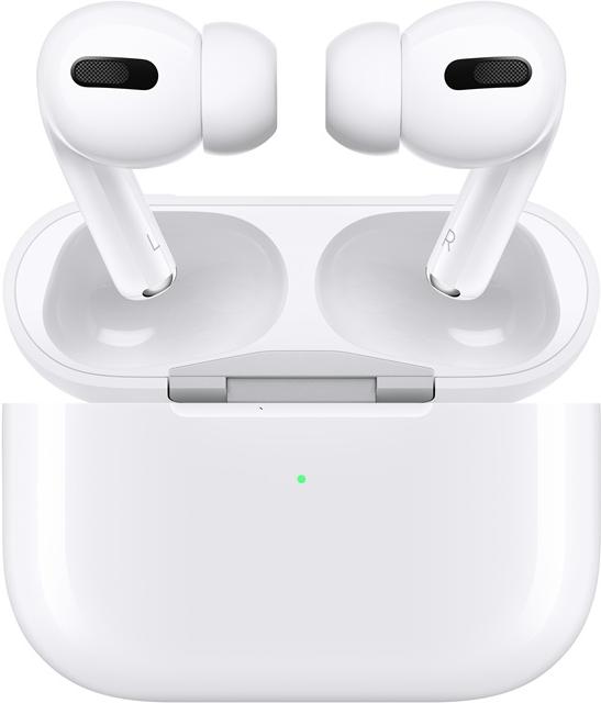 

Наушники DA i14s Ultra белый, i14s Ultra