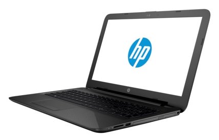 HP 15-af004ur (N2K36EA) - фото 3 Ноутбук HP 15-af004ur (N2K36EA)