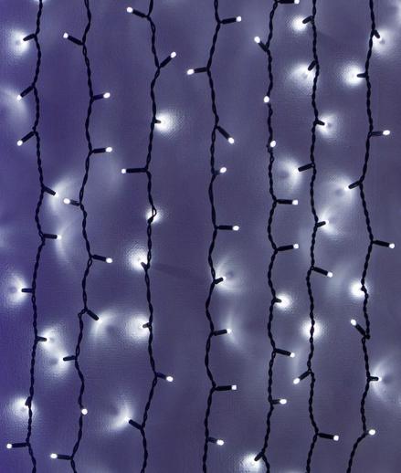 

Новогодняя гирлянда Neon-night LL301-1-2W, LL301-1-2W