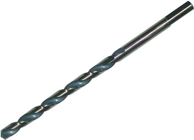 

Сверло Makita по металлу HSS-G 6,0x205 [P-63264], Сверло Makita по металлу HSS-G 6,0x205 P-63264
