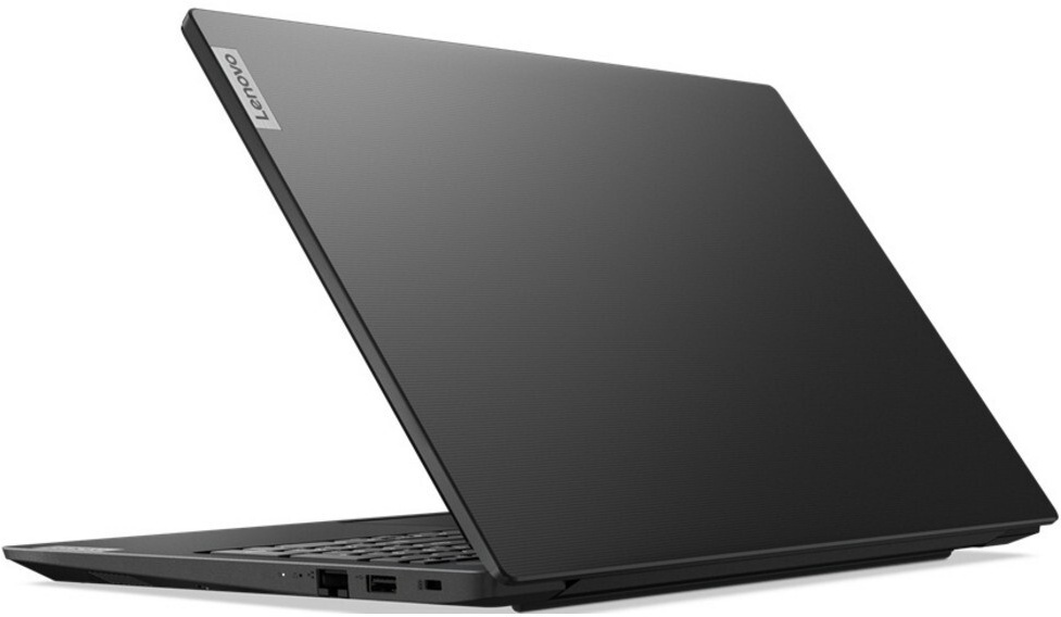 

Ноутбук Lenovo V15 G2 [82KB003LRU], Ноутбук Lenovo V15 G2 ITL (82KB003LRU)