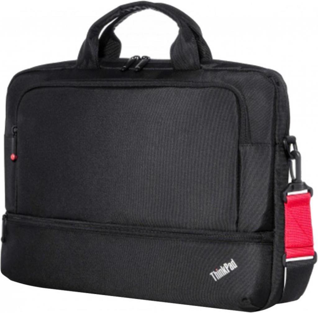 

Сумка для ноутбука Lenovo ThinkPad Essential 15.6, ThinkPad Essential 15.6"