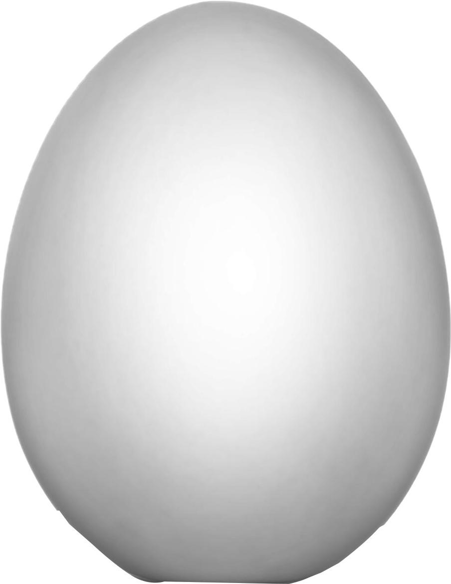 

Детский ночник Reer Яйцо [5258], Детский ночник Reer Яйцо 5258