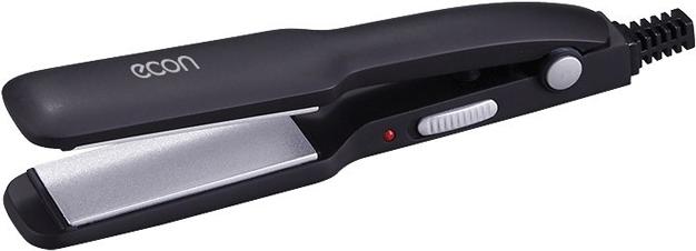 

Выпрямитель ECON ECO-BH004S, Выпрямитель Econ ECO-BH004S