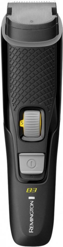 

Триммер Remington E51 B3 Style Series Beard Trimmer (MB3000)