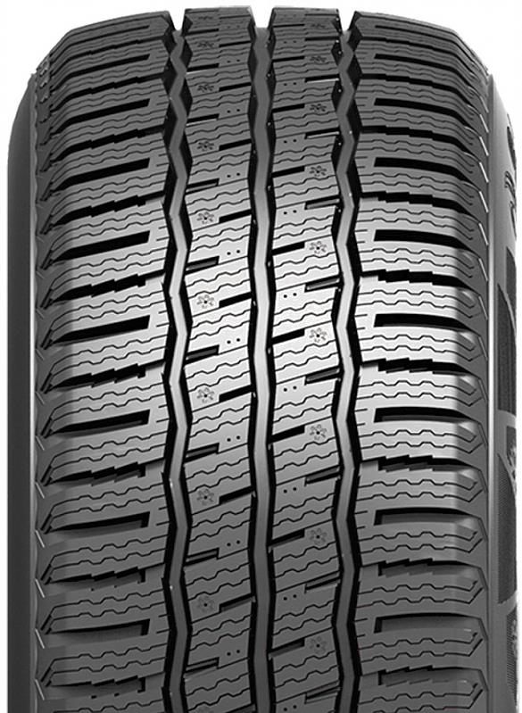 

Шины Sailun Endure WSL1 215/60R16C 103/101T зимняя, Endure WSL1 215/60R16C 103/101T зимняя