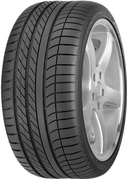 

Шины Goodyear Eagle F1 Asymmetric SUV 295/40R22 112W Mercedes, Автомобильные шины Goodyear Eagle F1 Asymmetric SUV 295/40R22 112W