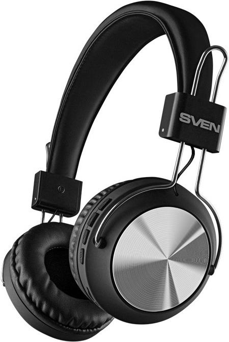

Наушники Sven AP-B370MV